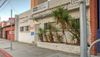 947 N Vignes St photo